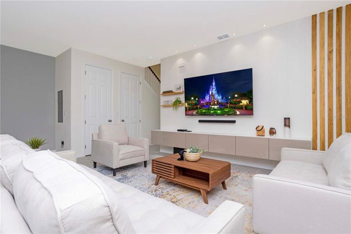 Image No.30-Maison de ville de 4 chambres à vendre à Kissimmee