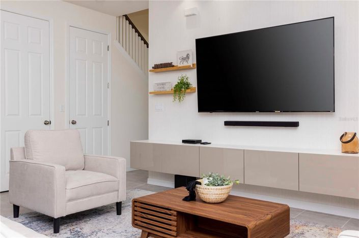 Image No.33-Maison de ville de 4 chambres à vendre à Kissimmee