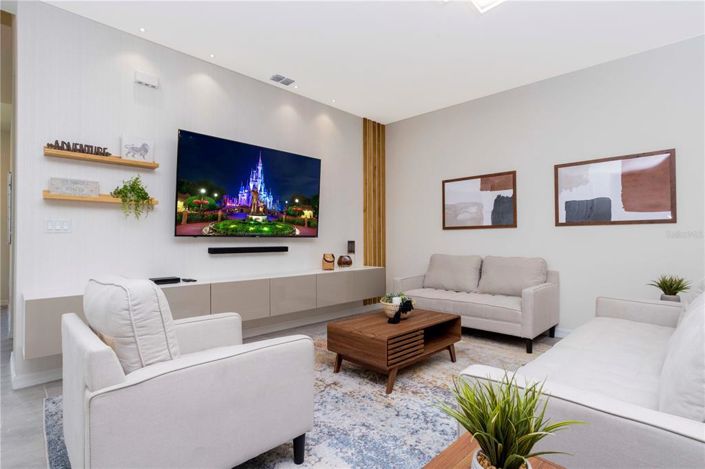 Image No.34-Maison de ville de 4 chambres à vendre à Kissimmee