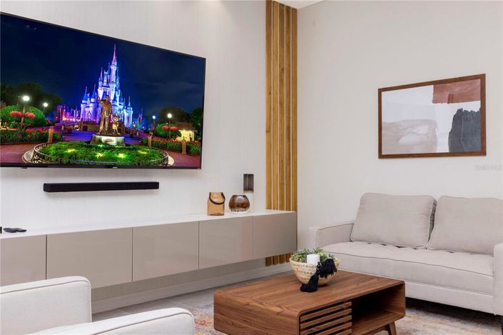 Image No.36-Maison de ville de 4 chambres à vendre à Kissimmee