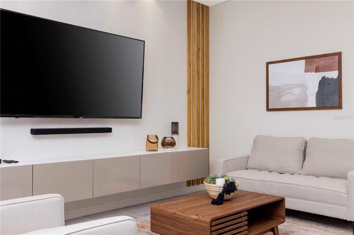 Image No.37-Maison de ville de 4 chambres à vendre à Kissimmee