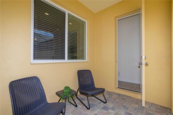 Image No.60-Maison de ville de 4 chambres à vendre à Kissimmee