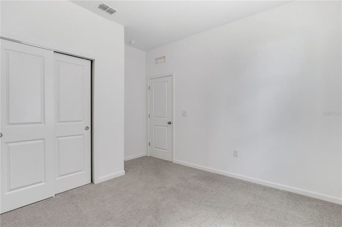 Image No.16-Propriété de 4 chambres à vendre à Kissimmee