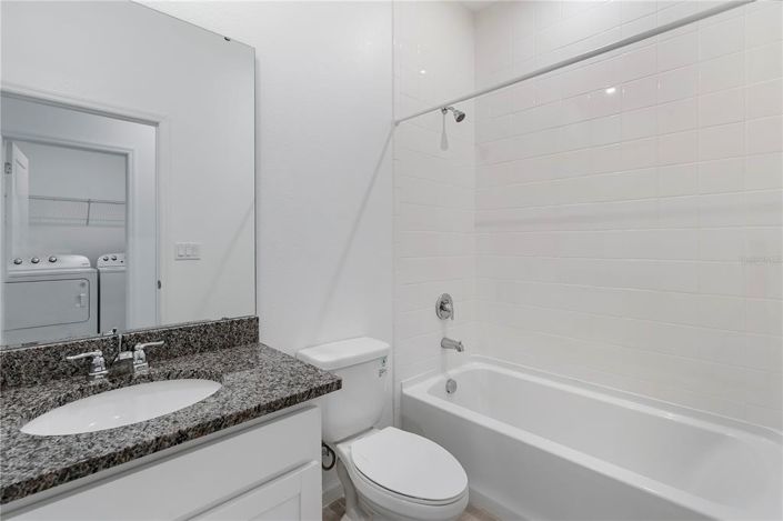 Image No.18-Propriété de 4 chambres à vendre à Kissimmee