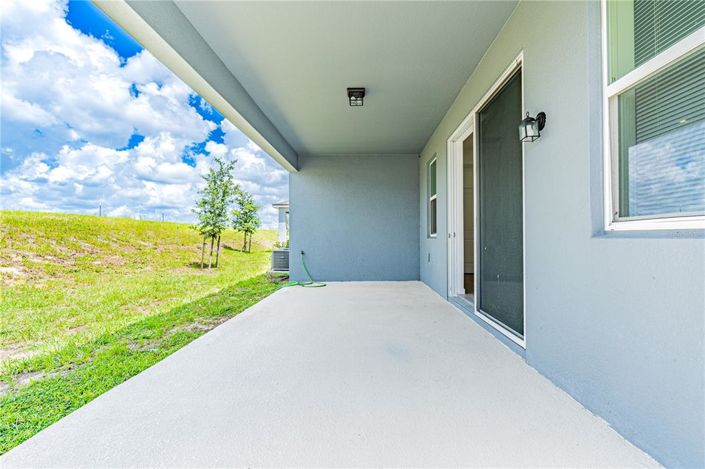 Image No.27-Propriété de 4 chambres à vendre à Kissimmee