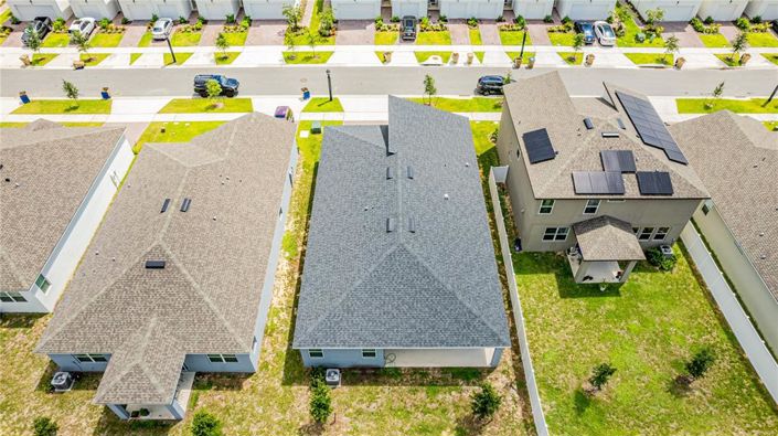 Image No.34-Propriété de 4 chambres à vendre à Kissimmee