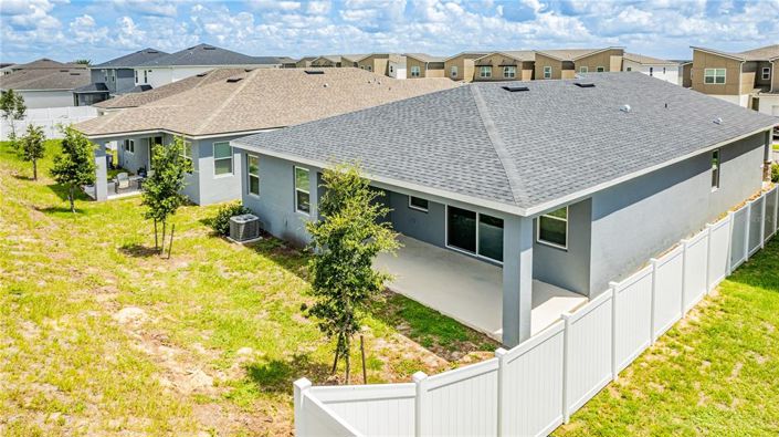 Image No.37-Propriété de 4 chambres à vendre à Kissimmee