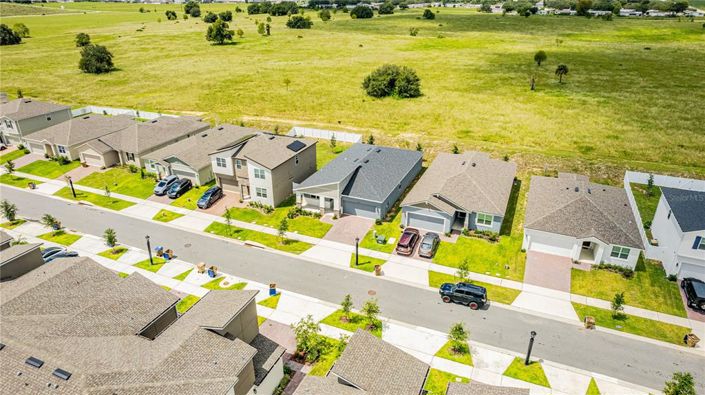 Image No.38-Propriété de 4 chambres à vendre à Kissimmee