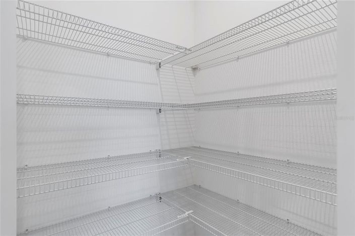 Image No.7-Propriété de 4 chambres à vendre à Kissimmee