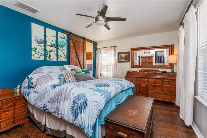 Image No.10-Propriété de 3 chambres à vendre à Celebration