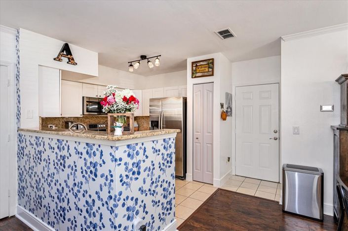 Image No.7-Propriété de 3 chambres à vendre à Celebration