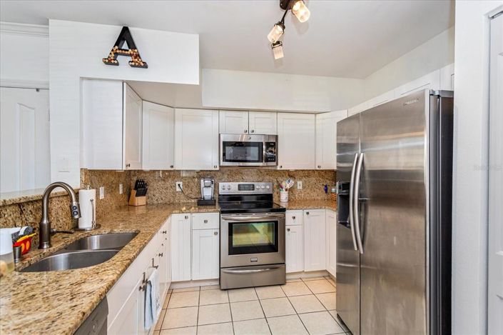 Image No.8-Propriété de 3 chambres à vendre à Celebration