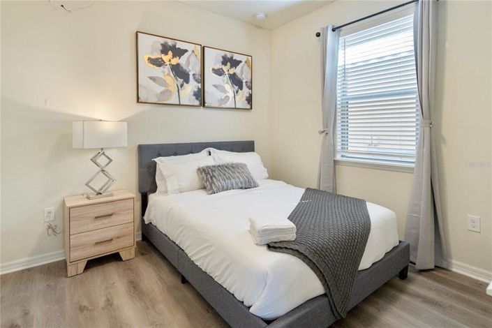 Image No.11-Propriété de 5 chambres à vendre à Kissimmee