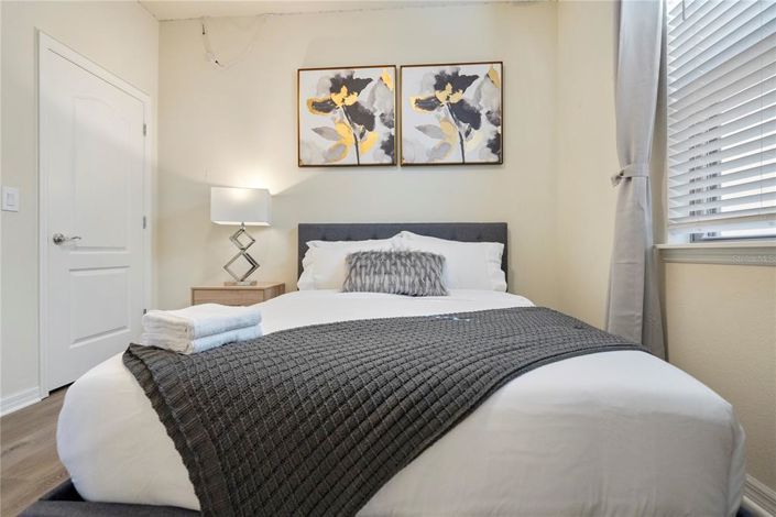 Image No.12-Propriété de 5 chambres à vendre à Kissimmee