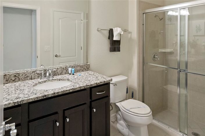 Image No.13-Propriété de 5 chambres à vendre à Kissimmee