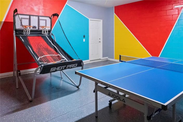 Image No.14-Propriété de 5 chambres à vendre à Kissimmee