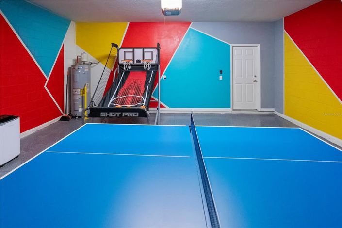 Image No.15-Propriété de 5 chambres à vendre à Kissimmee