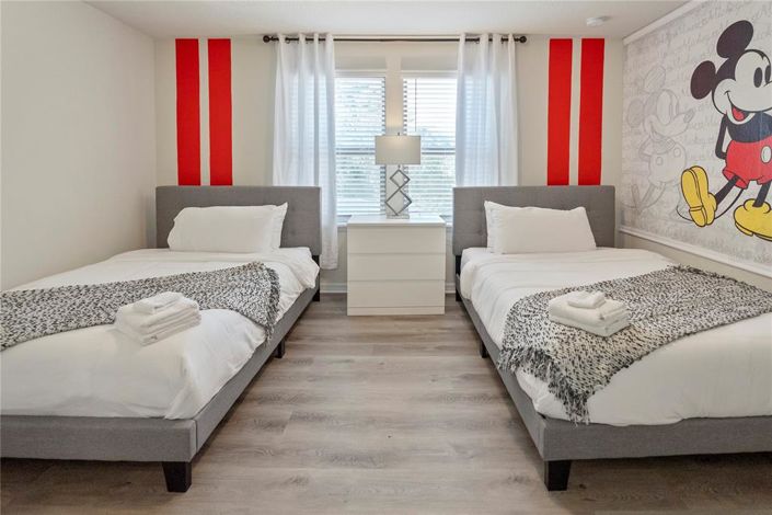 Image No.17-Propriété de 5 chambres à vendre à Kissimmee