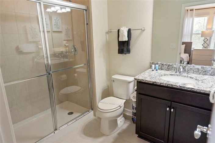 Image No.18-Propriété de 5 chambres à vendre à Kissimmee