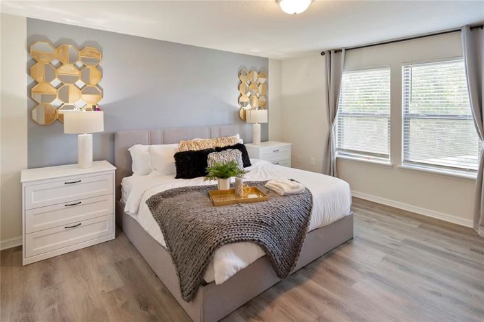 Image No.19-Propriété de 5 chambres à vendre à Kissimmee