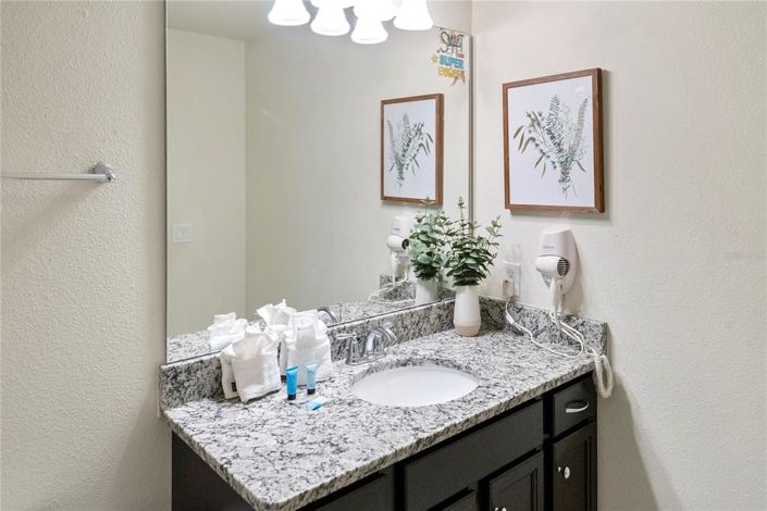 Image No.24-Propriété de 5 chambres à vendre à Kissimmee