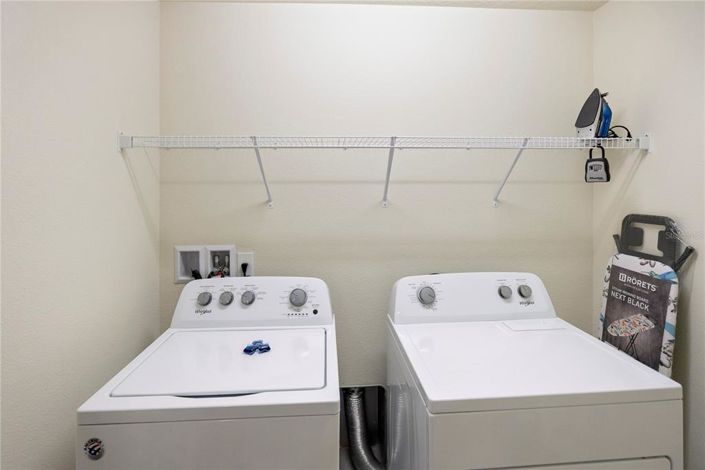 Image No.25-Propriété de 5 chambres à vendre à Kissimmee