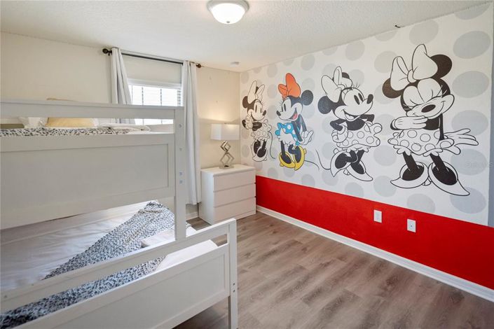 Image No.26-Propriété de 5 chambres à vendre à Kissimmee