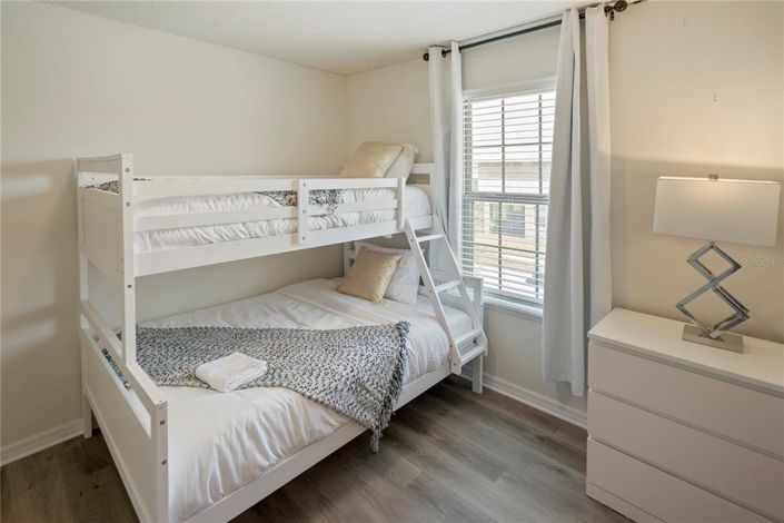 Image No.27-Propriété de 5 chambres à vendre à Kissimmee