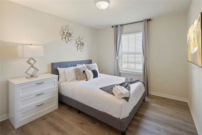 Image No.28-Propriété de 5 chambres à vendre à Kissimmee