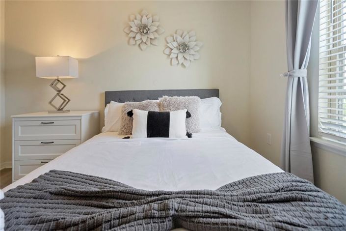 Image No.29-Propriété de 5 chambres à vendre à Kissimmee