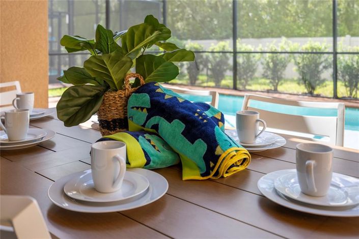 Image No.31-Propriété de 5 chambres à vendre à Kissimmee