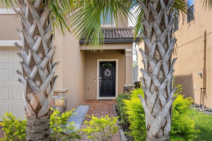 Image No.33-Propriété de 5 chambres à vendre à Kissimmee