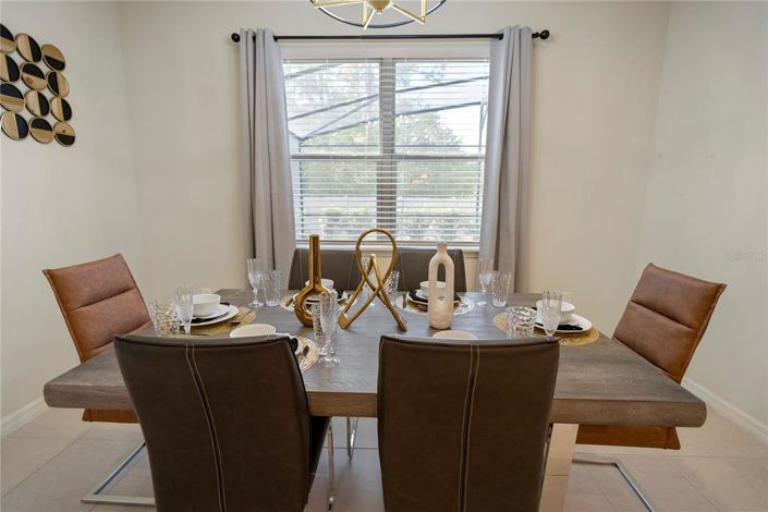 Image No.7-Propriété de 5 chambres à vendre à Kissimmee