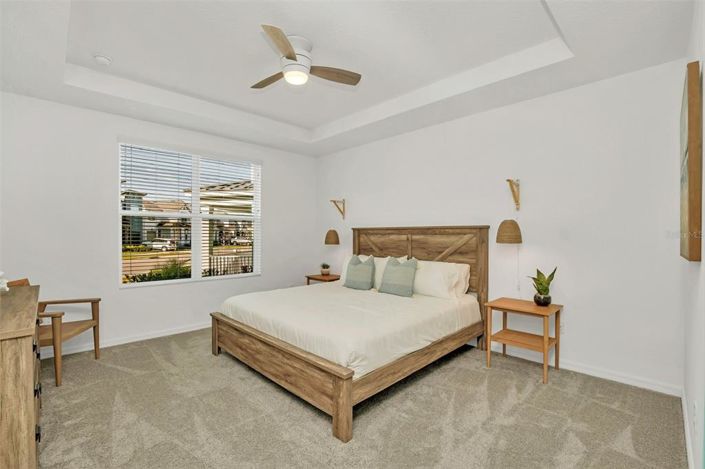 Image No.19-9 Bed Property for sale