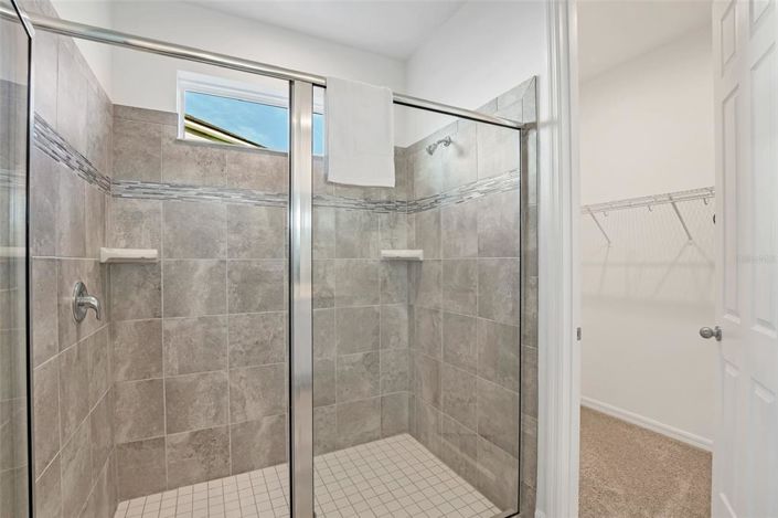 Image No.23-9 Bed Property for sale