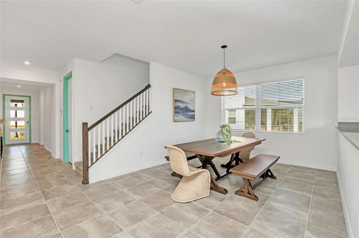 Image No.33-9 Bed Property for sale