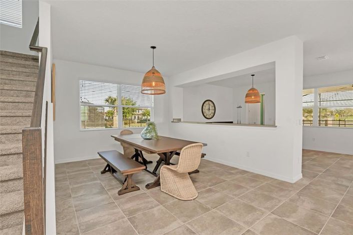 Image No.34-9 Bed Property for sale