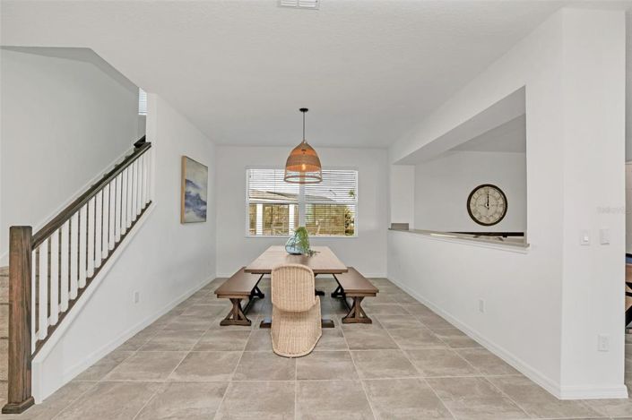 Image No.35-9 Bed Property for sale