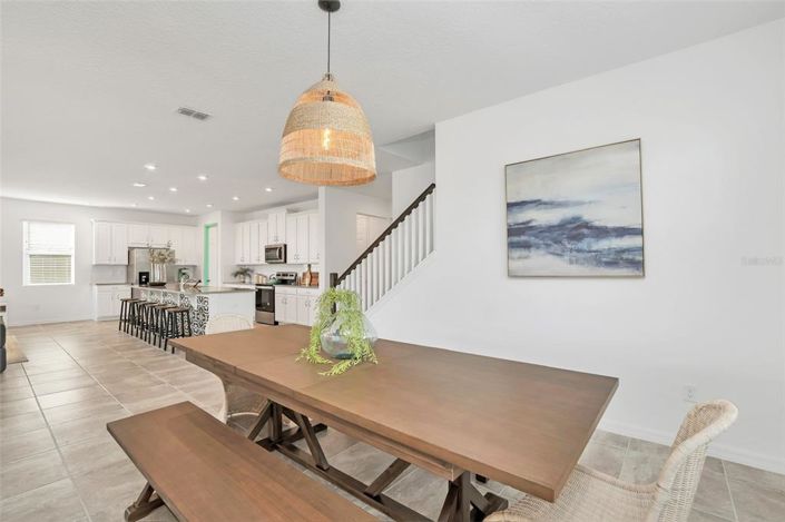 Image No.37-9 Bed Property for sale