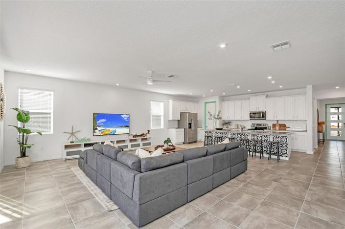 Image No.39-9 Bed Property for sale