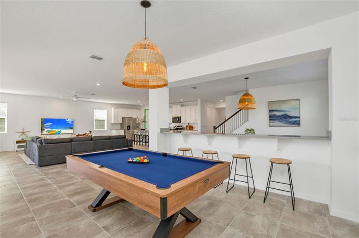 Image No.44-9 Bed Property for sale