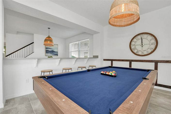 Image No.45-9 Bed Property for sale