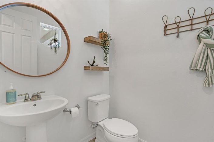 Image No.46-9 Bed Property for sale