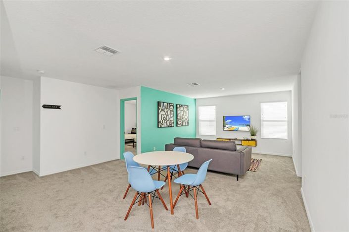 Image No.47-9 Bed Property for sale