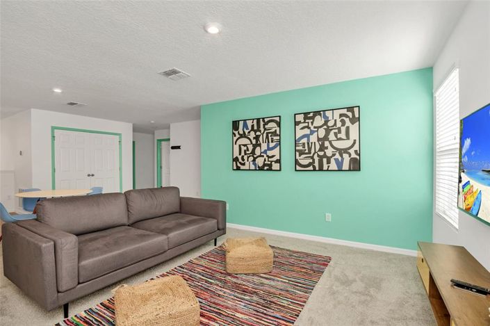 Image No.49-9 Bed Property for sale