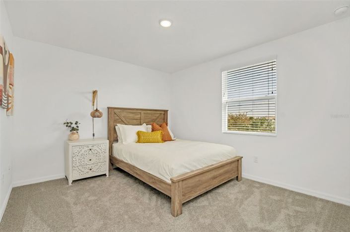 Image No.51-9 Bed Property for sale