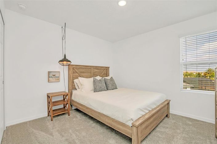 Image No.53-9 Bed Property for sale