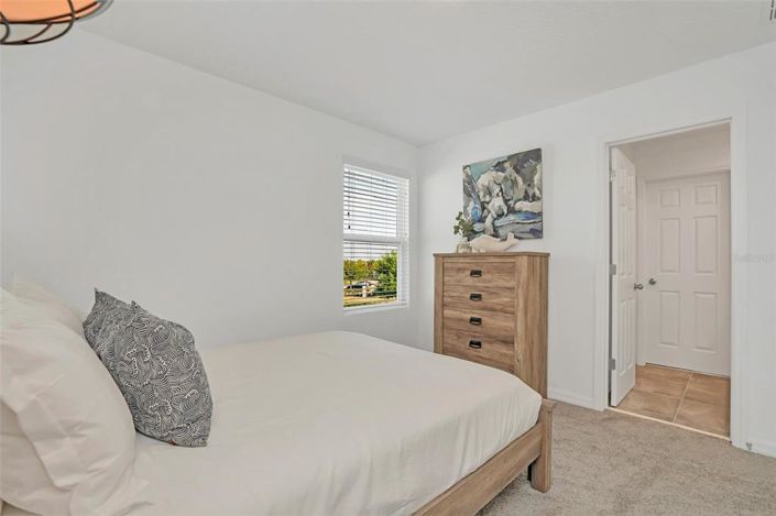 Image No.54-9 Bed Property for sale