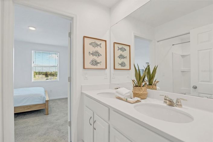 Image No.55-9 Bed Property for sale