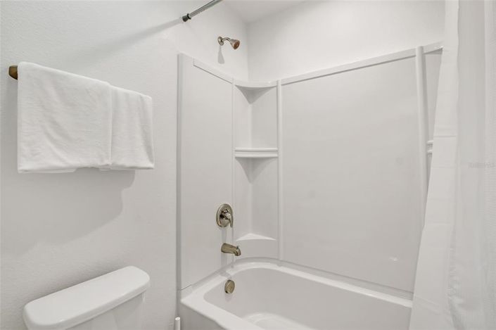 Image No.57-9 Bed Property for sale